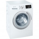 Пральна машина Siemens WS 12T440BY (WS12T440BY) Пральна машина Siemens WS 12T440BY (WS12T440BY)