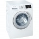Стиральная машина Siemens WS 12T440BY (WS12T440BY)
