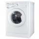 Стиральная машина Indesit E2SC 2160 W UA