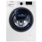 Пральна машина Samsung WW60K42109WDUA Пральна машина Samsung WW60K42109WDUA