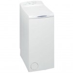 Пральна машина Whirlpool AWE5080 Пральна машина Whirlpool AWE5080