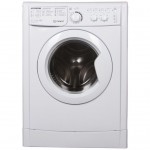 Пральна машина Indesit E2SC 2150 W UA