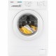 Пральна машина Zanussi ZWSG 6101 V (ZWSG6101V)