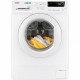 Стиральная машина ZANUSSI ZWSG 7101 V (ZWSG7101V)