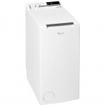 Пральна машина Whirlpool TDLR65230 Пральна машина Whirlpool TDLR65230