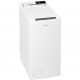 Стиральная машина Whirlpool TDLR 65230 (TDLR65230)