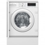 Пральна машина Bosch WIW 28540 EU (WIW28540EU) Пральна машина Bosch WIW 28540 EU (WIW28540EU)