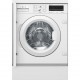 Пральна машина Bosch WIW 28540 EU (WIW28540EU)