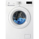 Пральна машина Electrolux EWS 1266 EDW (EWS1266EDW)