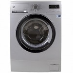 Пральна машина Electrolux EWS 1076 CDS (EWS1076CDS)
