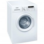 Пральна машина Siemens WM10B262BY Пральна машина Siemens WM10B262BY