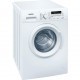 Стиральная машина Siemens WM10B262BY