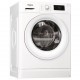 Пральна машина Whirlpool FWSG61253WEU