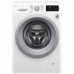 Пральна машина LG F2J5TN4W Пральна машина LG F2J5TN4W