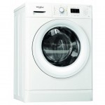 Пральна машина Whirlpool FWSL61052W EU (FWSL61052WEU) Пральна машина Whirlpool FWSL61052W EU (FWSL61052WEU)