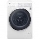 Пральна машина LG F2H9HS2W