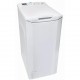 Стиральная машина CANDY CST 372L-S (CST372L-S)