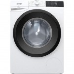 Пральна машина Gorenje W1E71S3
