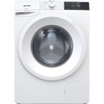 Пральна машина Gorenje WE74S3 Пральна машина Gorenje WE74S3