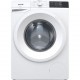 Пральна машина Gorenje WE74S3