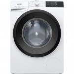 Пральна машина Gorenje W1EI71S3 Пральна машина Gorenje W1EI71S3