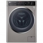 Пральна машина LG F2H9HS2S