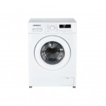Пральна машина Ardesto WMS-6109W Пральна машина Ardesto WMS-6109W