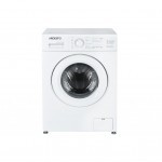 Пральна машина Ardesto WMS-6118W Пральна машина Ardesto WMS-6118W