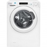 Пральна машина Candy CS31052D2-S