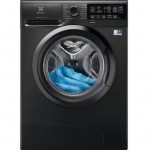 Стиральная машина ELECTROLUX EW6S3R27SX Стиральная машина ELECTROLUX EW6S3R27SX