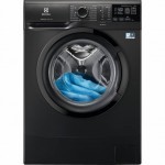 Пральна машина Electrolux EW6S4R06BX