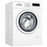 Пральна машина Bosch WAK 20260 UA (WAK20260UA) Пральна машина Bosch WAK 20260 UA (WAK20260UA)