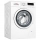 Стиральная машина BOSCH WAK20260UA