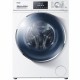 Стиральная машина Haier HA HW70-BP12758