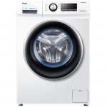 Пральна машина Haier HW60-1029A Пральна машина Haier HW60-1029A