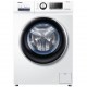 Стиральная машина Haier HW60-1029A