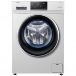 Пральна машина Haier HW70-12829A Пральна машина Haier HW70-12829A
