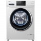Стиральная машина Haier HA HW70-12829A