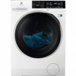 Пральна машина Electrolux EW7WR268S Пральна машина Electrolux EW7WR268S