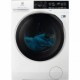 Стиральная машина ELECTROLUX EW7WR268S