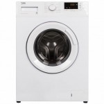 Пральна машина Beko WRE6512BWWPT Пральна машина Beko WRE6512BWWPT