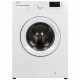 Стиральная машина BEKO WRE6512BWWPT