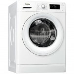 Пральна машина Whirlpool FWG71284WEU Пральна машина Whirlpool FWG71284WEU