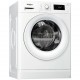 Стиральная машина Whirlpool FWG71284WEU