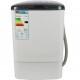 Пральна машина Milano XPB-30 PA GRAY