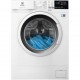 Стиральная машина ELECTROLUX EW6S426WU