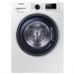 Стиральная машина Samsung WW90J5446FW/UA