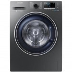 Стиральная машина Samsung WW90J5446FX/UA Стиральная машина Samsung WW90J5446FX/UA