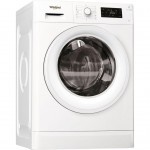 Пральна машина Whirlpool FWG81284WEU Пральна машина Whirlpool FWG81284WEU