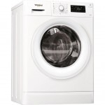 Пральна машина Whirlpool FWDG86148WEU Пральна машина Whirlpool FWDG86148WEU